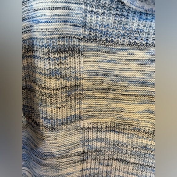 Liz Claiborne Sweater sz 3X NWT - Picture 5 of 7